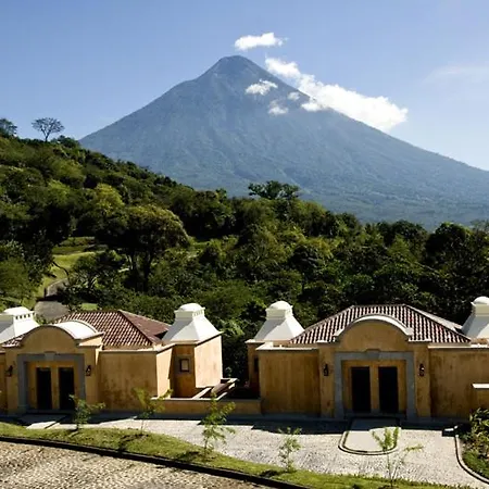Hotel La Reunion Golf Resort And Residences-2
